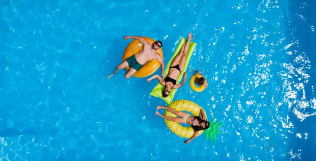 How to Decide Between Cash, Credit, and Financing for a Pool How to Decide Between Cash, Credit, and Financing for a Pool