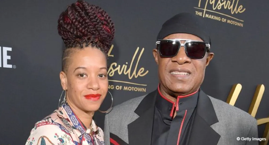 Tomeeka Robyn Bracy Age