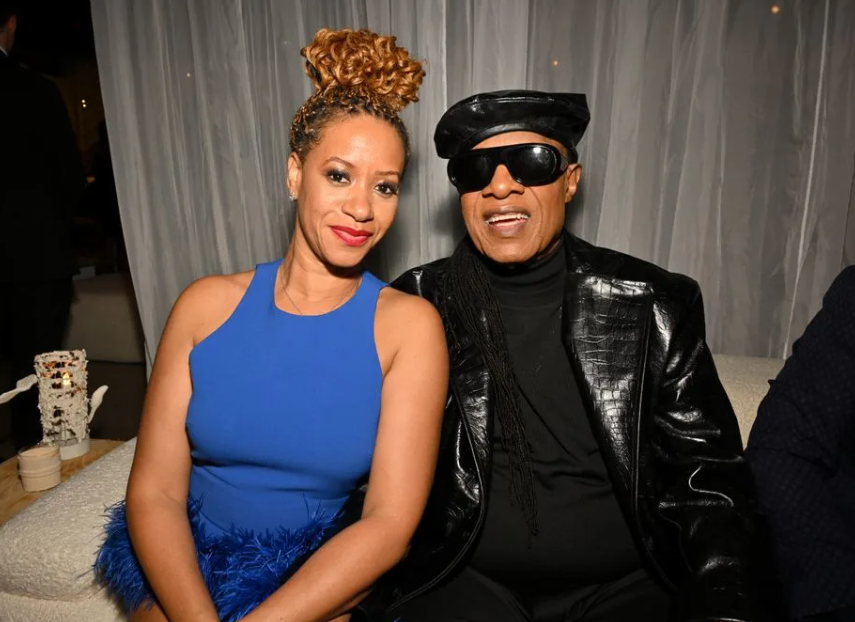 Tomeeka Robyn Bracy Age