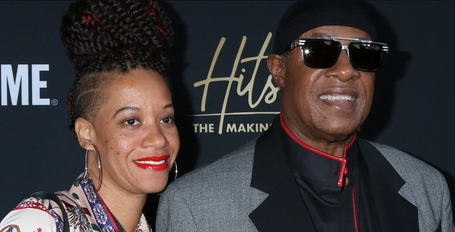 Tomeeka Robyn Bracy Age, Bio, Net Worth & More Tomeeka Robyn Bracy Age