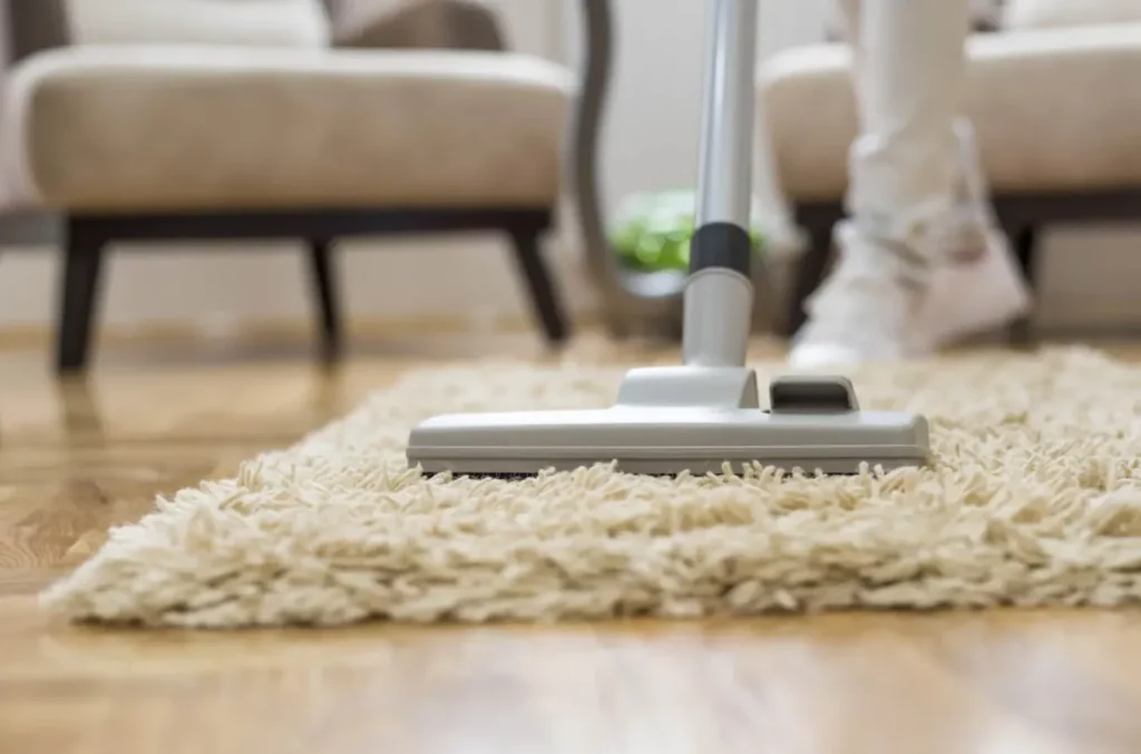How Carpet Cleaning Helps Allergy Sufferers in Liberty Breathe Easier How Carpet Cleaning Helps Allergy Sufferers in Liberty Breathe Easier