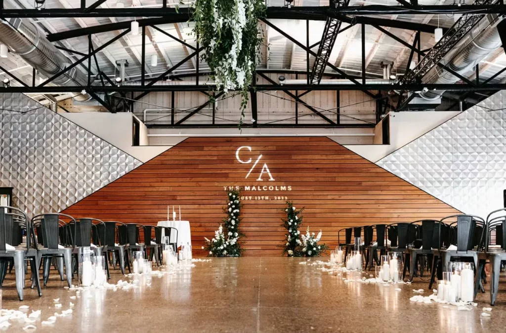 Top Amenities Offered by Premier Historic Event Spaces in Minneapolis Top Amenities Offered by Premier Historic Event Spaces in Minneapolis