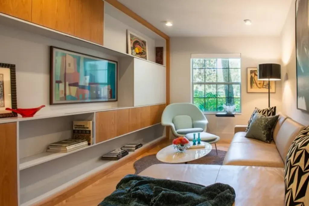 Top Interior Design Tips to Elevate Any Living Space in Florida