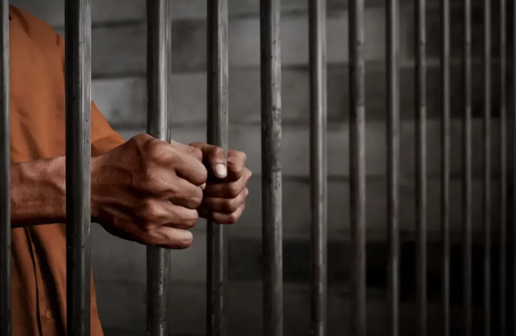 What Happens After A Felony Arrest In Colorado