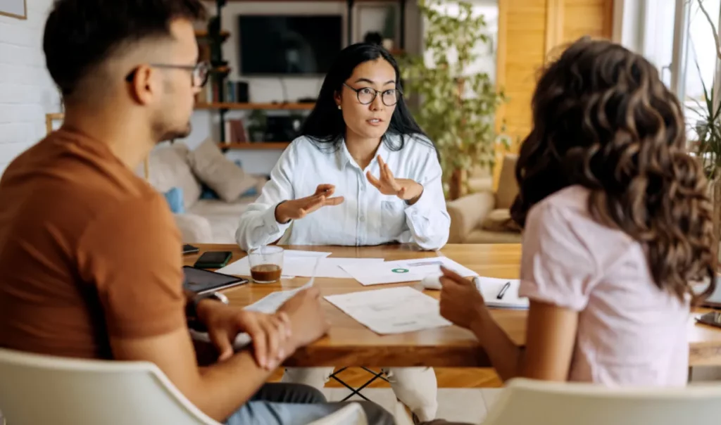 Explore How Insurance Advisors Help Small Businesses Stay Secure