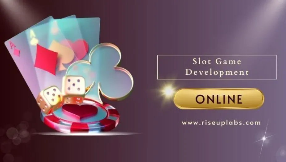 Game Variety and Thrills on a Direct Slot Website Game Variety and Thrills on a Direct Slot Website