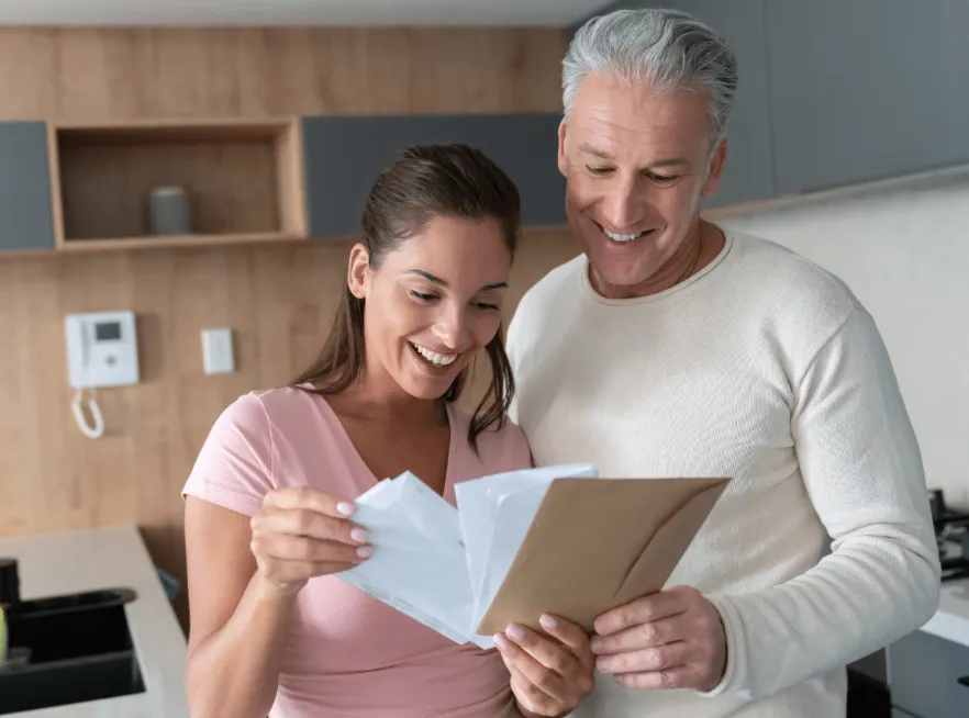 Tips for Direct Mail ROI Every Small Business Owner Should Use Tips for Direct Mail ROI Every Small Business Owner Should Use