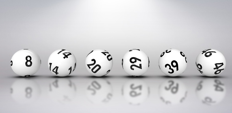 Why POWERBALL© jackpots are climbing faster than ever Why POWERBALL© jackpots are climbing faster than ever