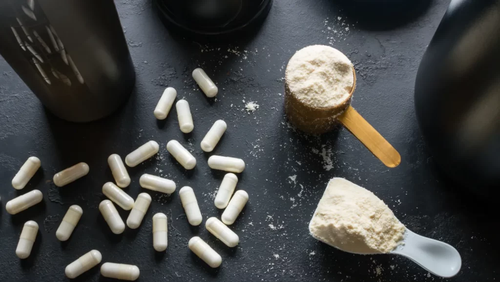 Anavar Explained Uses, Side Effects, and Essential Safety Warnings