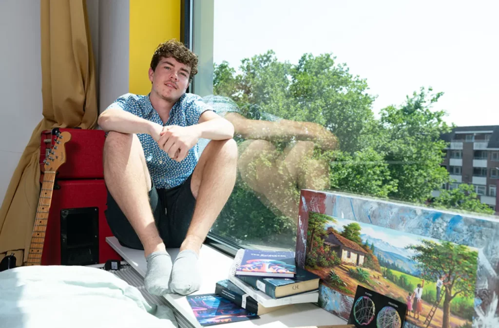 Microdosing Truffles: A Guide to Conscious and Responsible ...