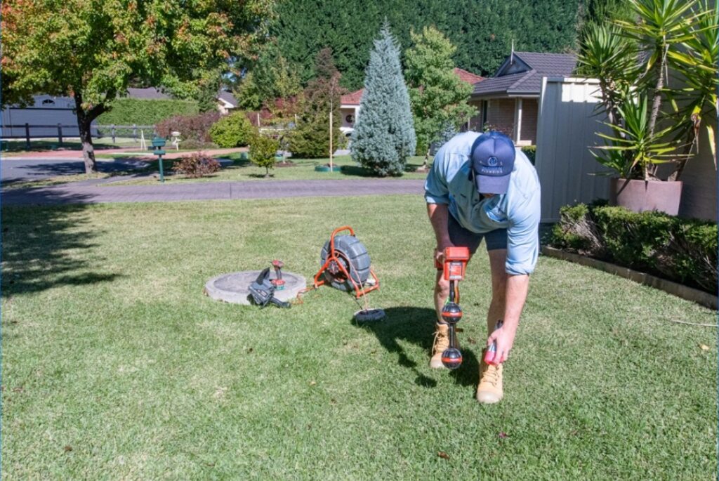 How Trusted Local Plumbing Support Keeps Mittagong Homes Comfortable