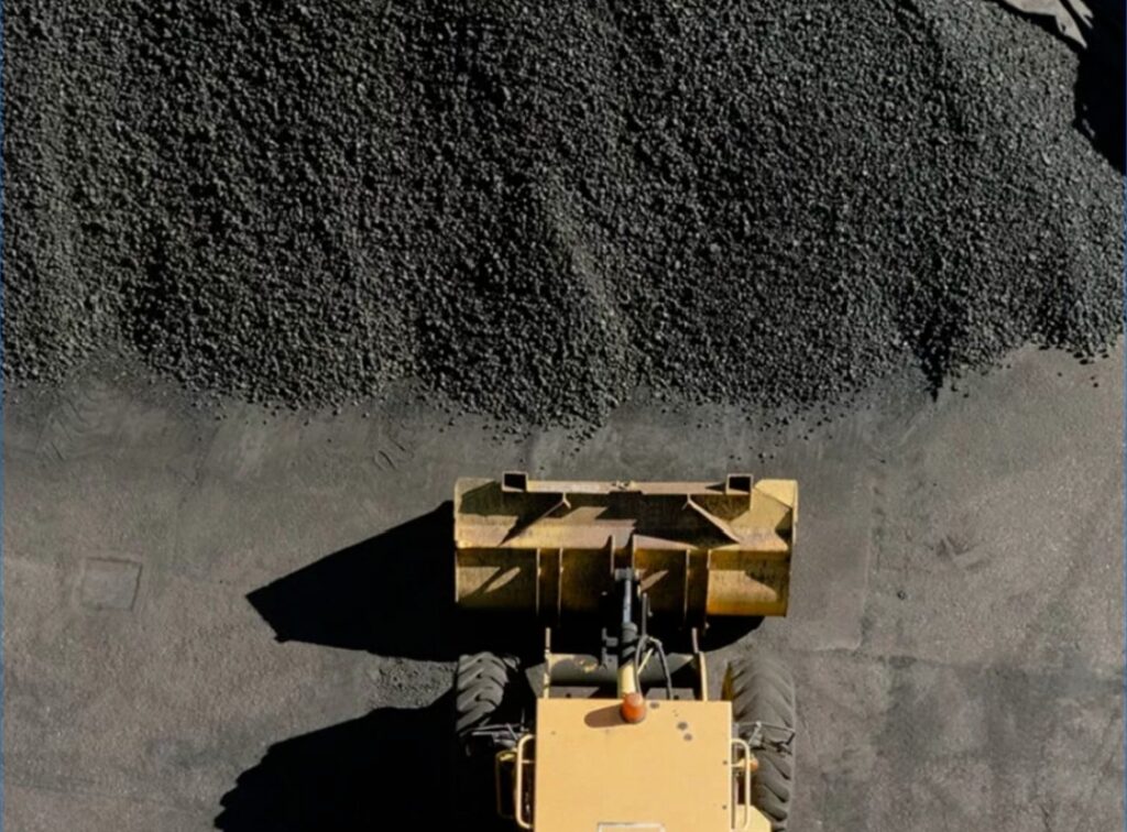 A Century of Adaptation in Australian Industrial Manufacturing