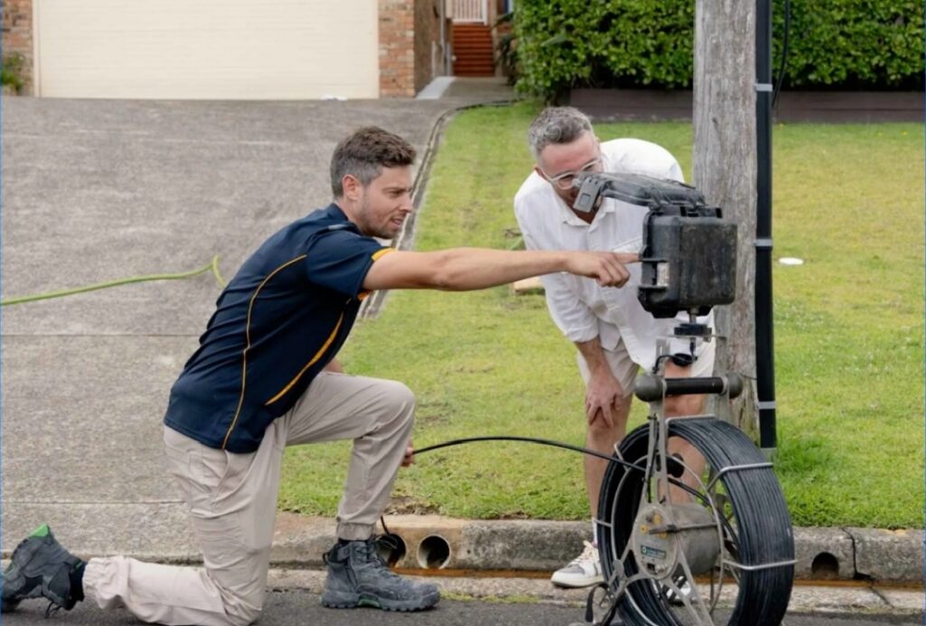 How Preventative Drain Maintenance Protects Residential Properties