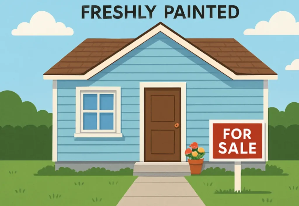 Tips for Selling a House Quickly in Any Market