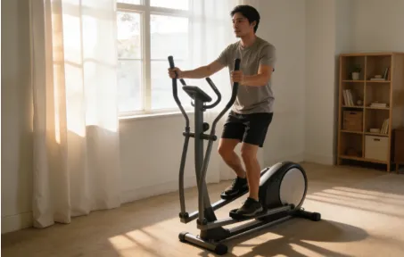 The Science of Energy Restoration: Managing Physical Vitality Through Low-Intensity Movement The Science of Energy Restoration Managing Physical Vitality Through Low-Intensity Movement