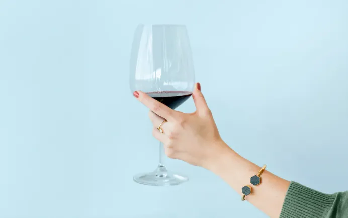 Is Moderate Drinking Really Safe? What Readers Should Know Is Moderate Drinking Really Safe? What Readers Should Know