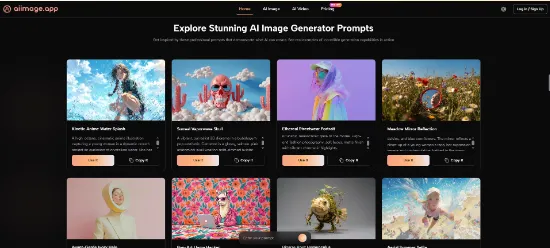I Tested Six AI Image Makers and Only One Felt Safe for Client Work