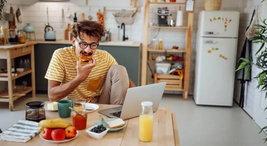 Mistakes Remote Workers Make When Buying Into A Rural Community Mistakes Remote Workers Make When Buying Into A Rural Community