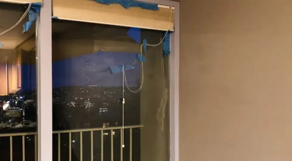 Repainting The Room Where Your Video Calls Happen Repainting The Room Where Your Video Calls Happen