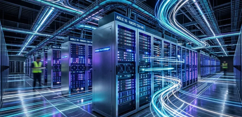 The Cornerstone of Edge Computing: How EEPROM Becomes the “Long-Lived” Guardian of Industrial IoT The Cornerstone of Edge Computing How EEPROM Becomes the Long-Lived Guardian of Industrial IoT