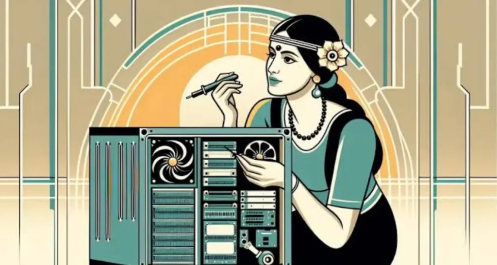 The Efficiency Upgrade Checklist For A Twenty Year Old System The Efficiency Upgrade Checklist For A Twenty Year Old System