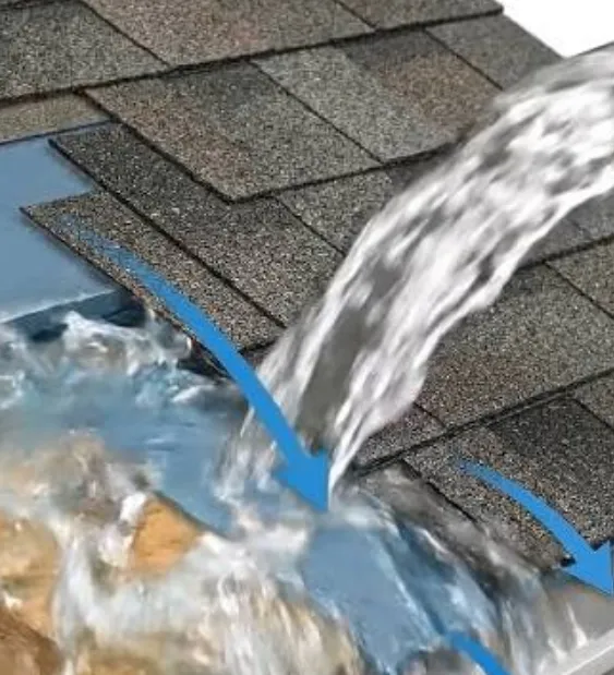 The Patch Job Trap That Keeps Your Roof Leaking Every Winter The Patch Job Trap That Keeps Your Roof Leaking Every Winter