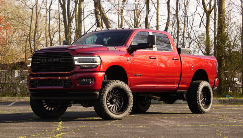 The Real Cost Of Buying Truck Wheels You Never See First The Real Cost Of Buying Truck Wheels You Never See First
