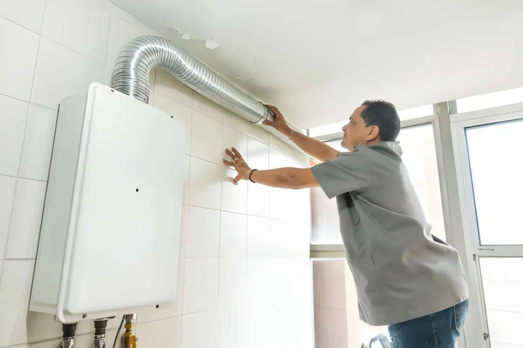 One Chimney Leak Should Not Cost You A Whole New Roof