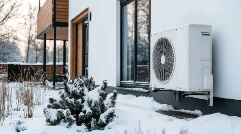 Cold Back Bedrooms Are Not Proof You Need A New Furnace